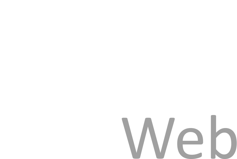 logo-blanc