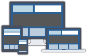 responsive_design